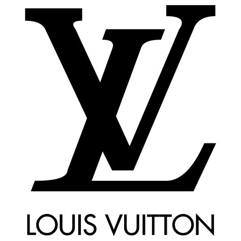 louis vuitton logo vector|louis vuitton logo silhouette.